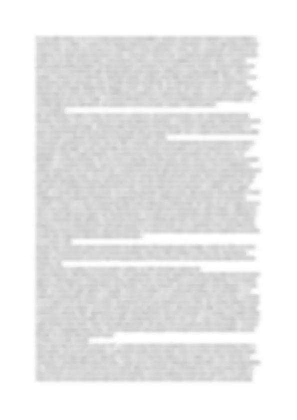 pfa