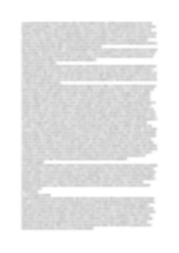 pf14