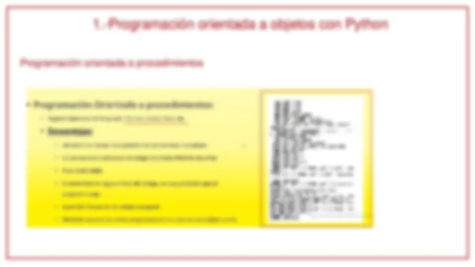 pf4