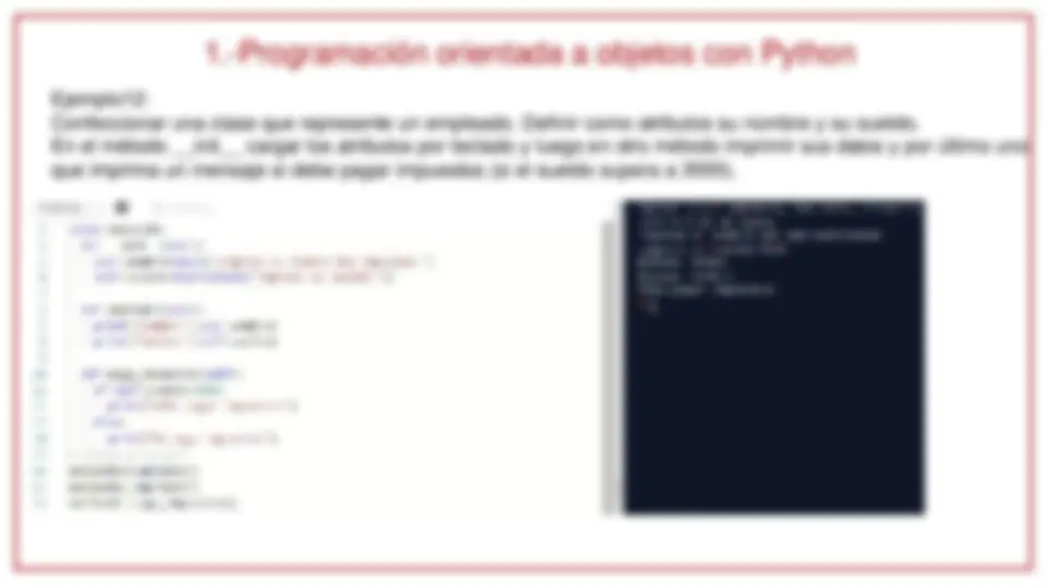 pf14