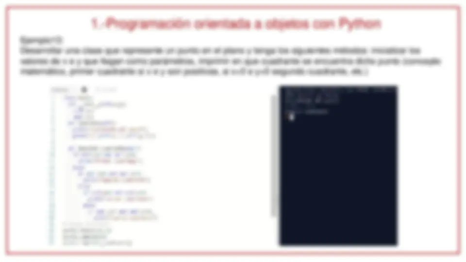pf15