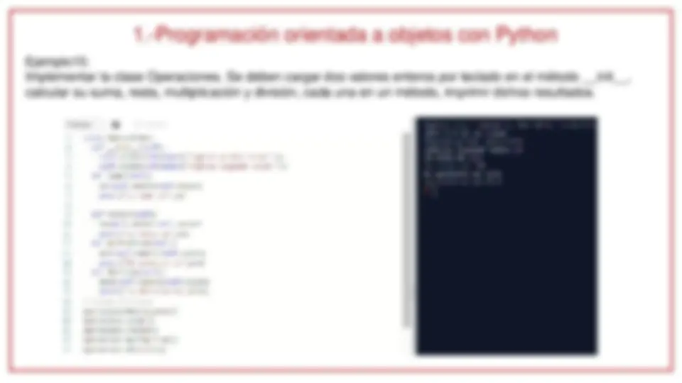 pf17