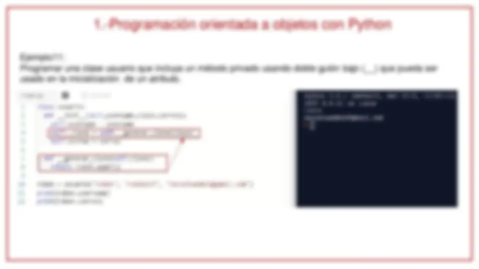 pf13