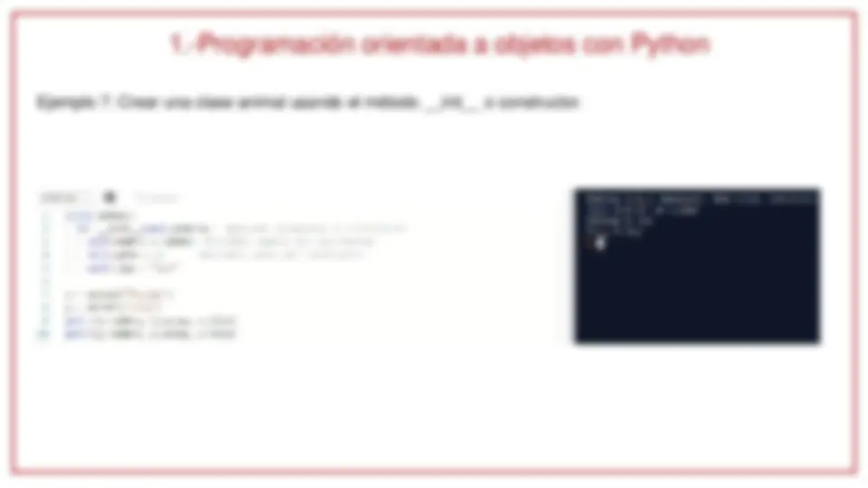 pfe
