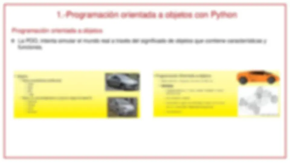 pf5