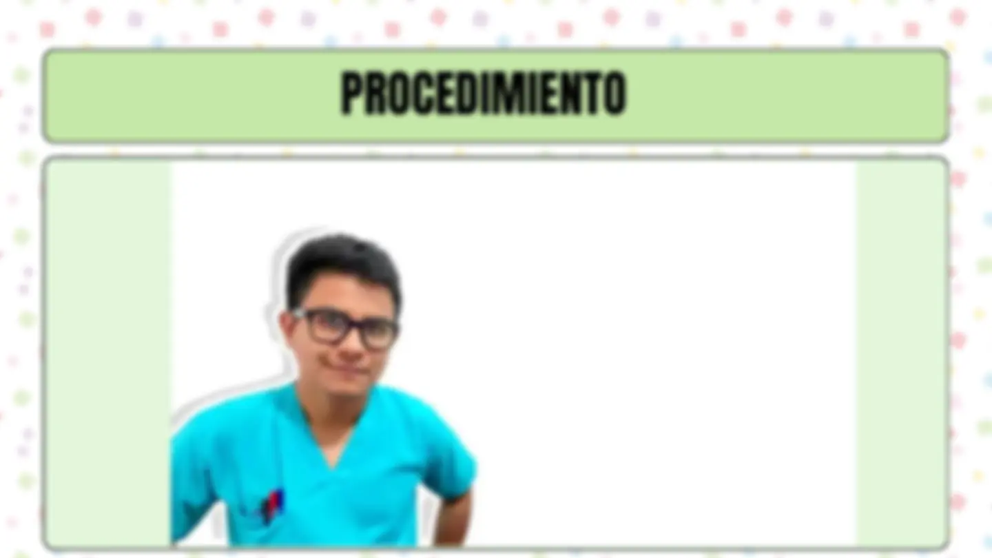 pfe