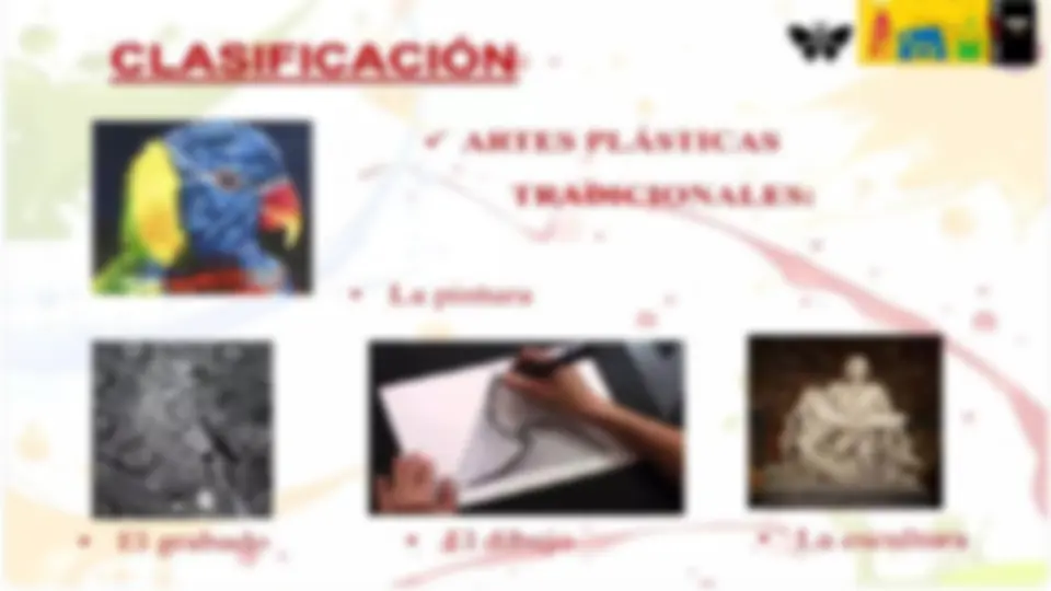 pf4
