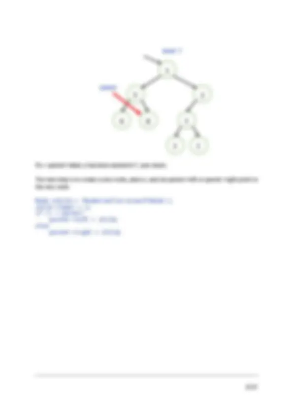 pf8
