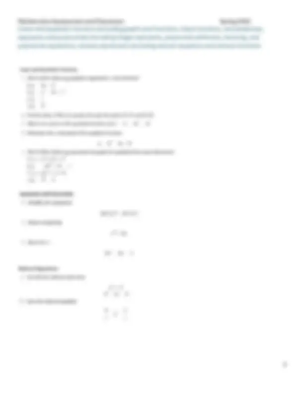 pf3