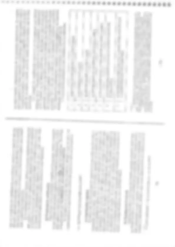 pf26