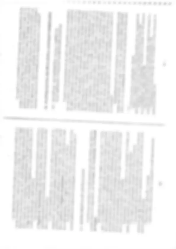 pf2e