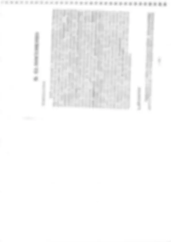 pfa