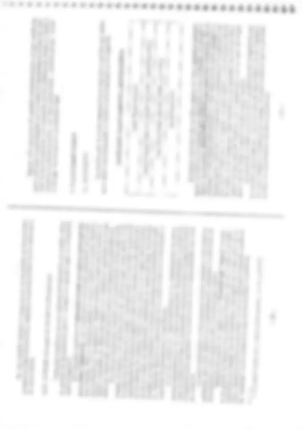 pf24