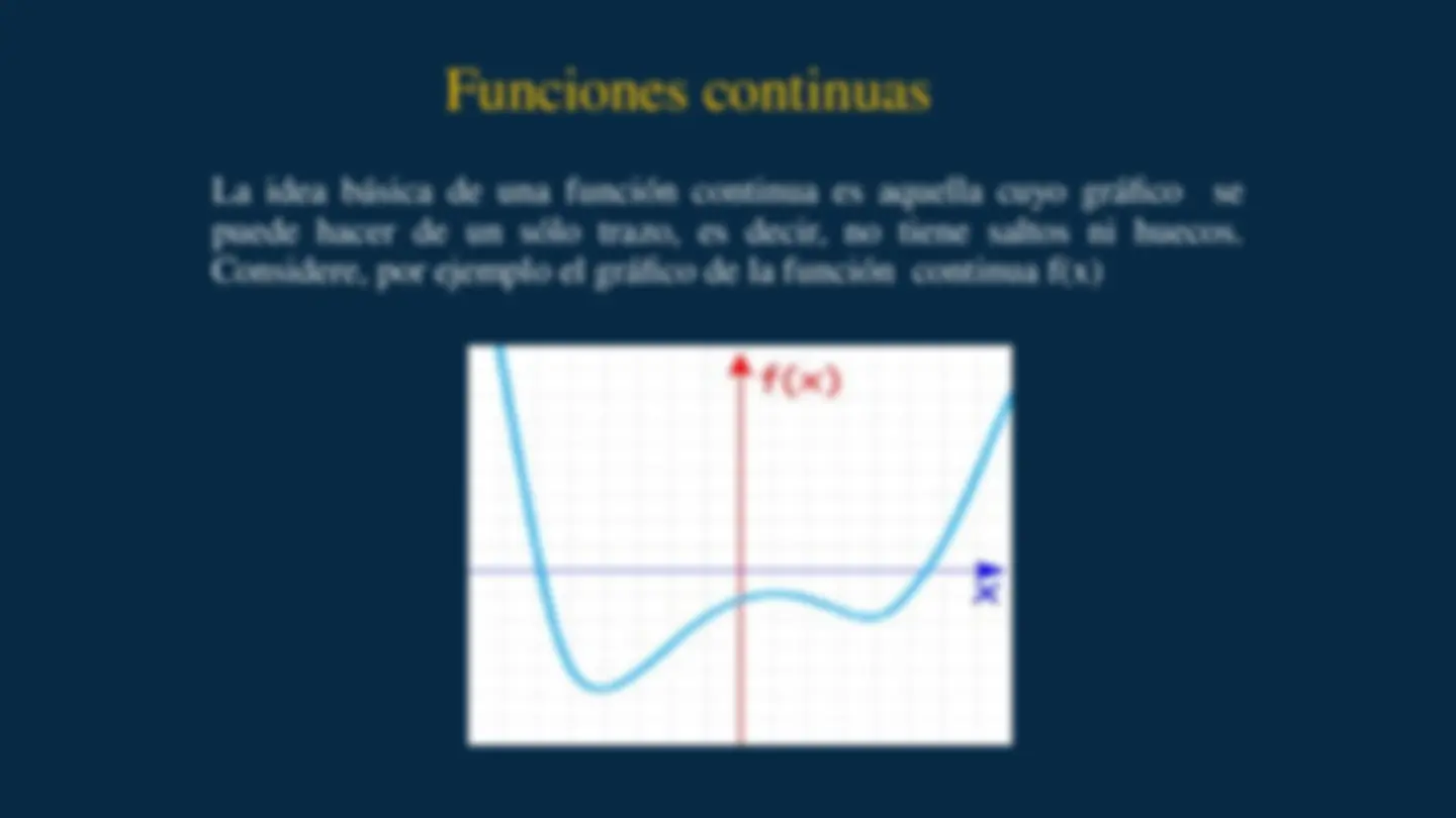 pf5