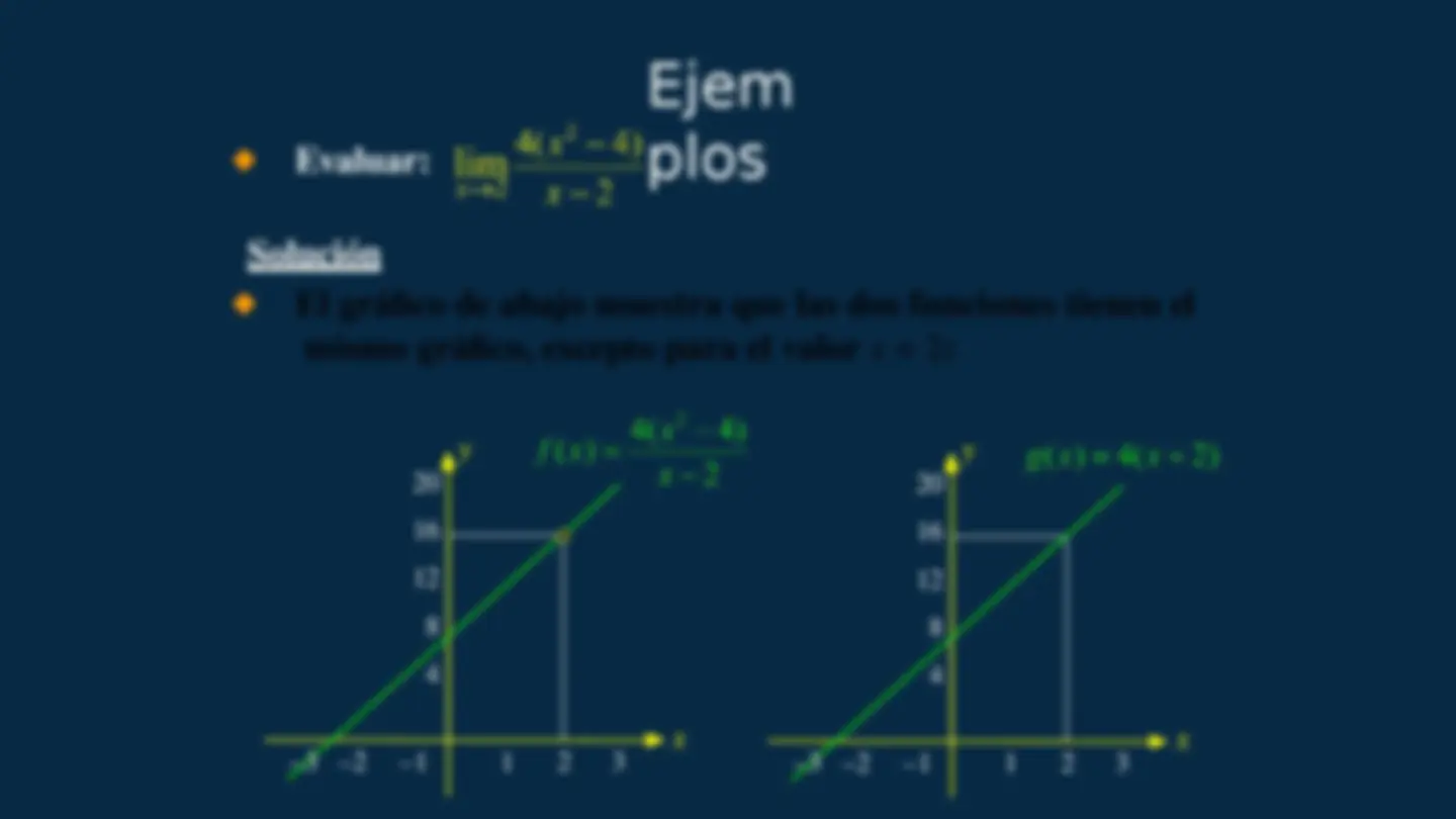 pf1e