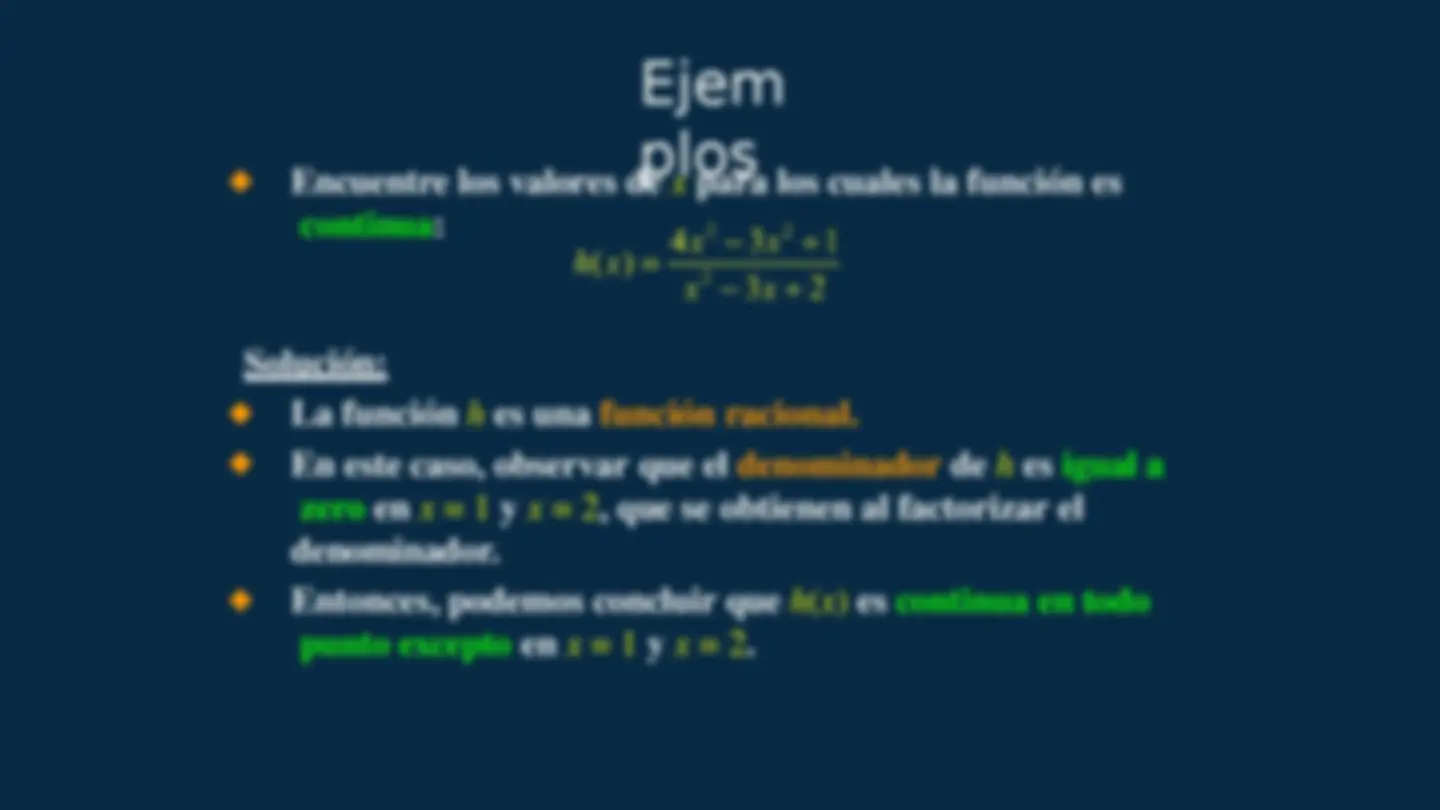 pf3d