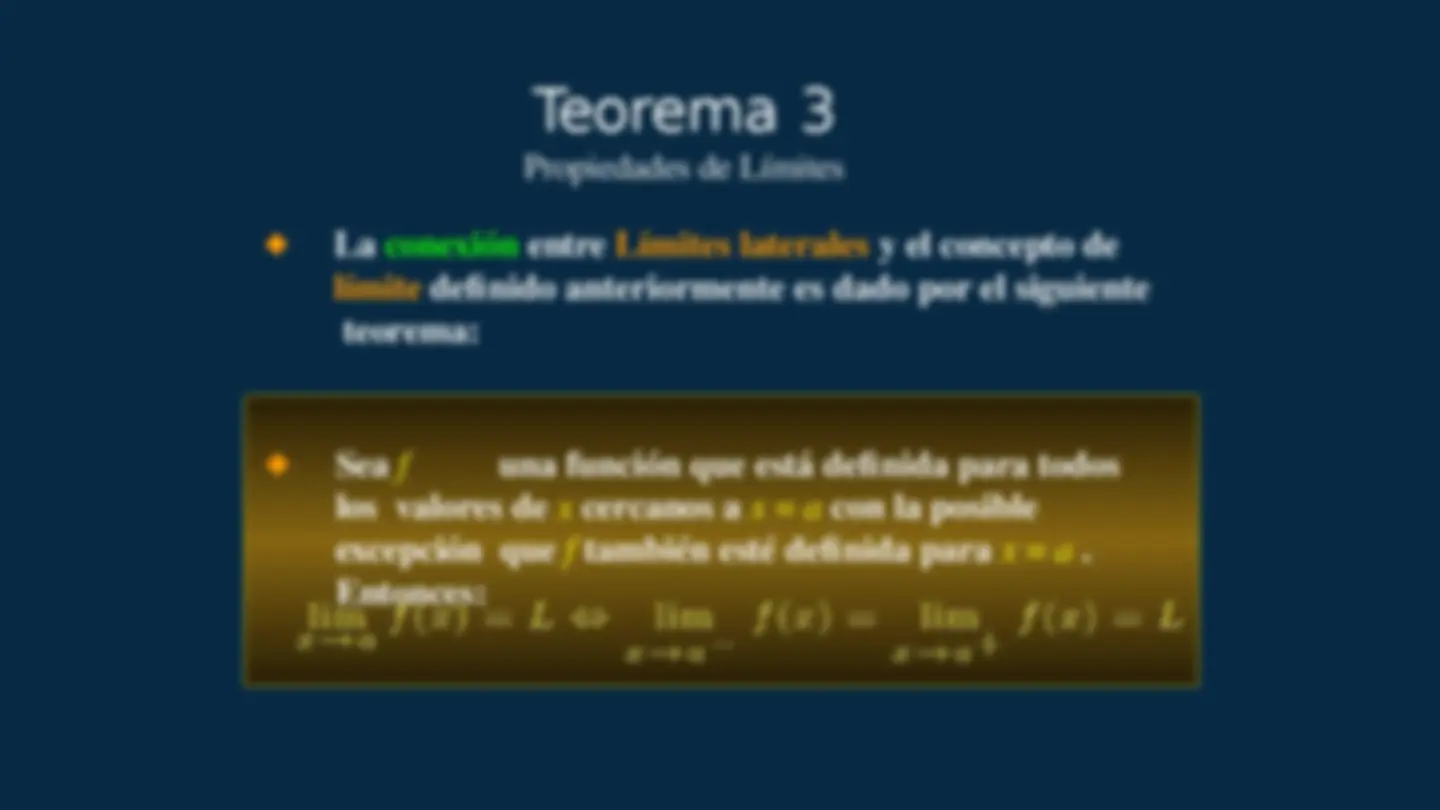 pf2e