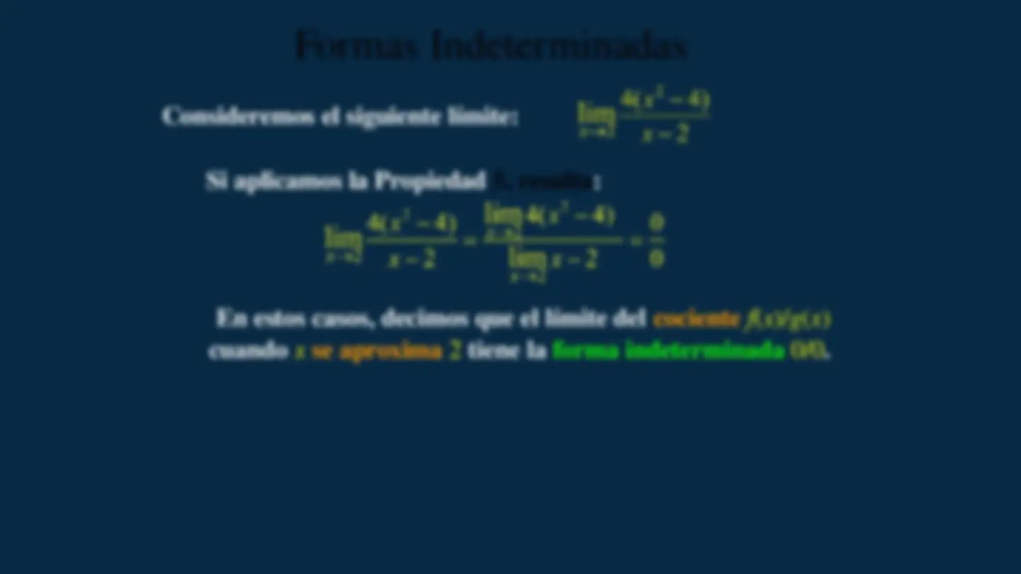 pf1b