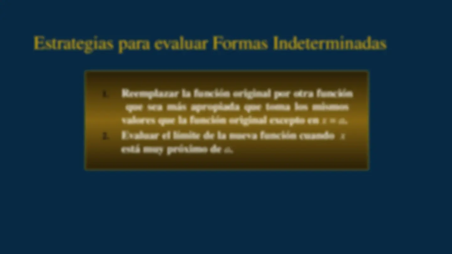 pf1c