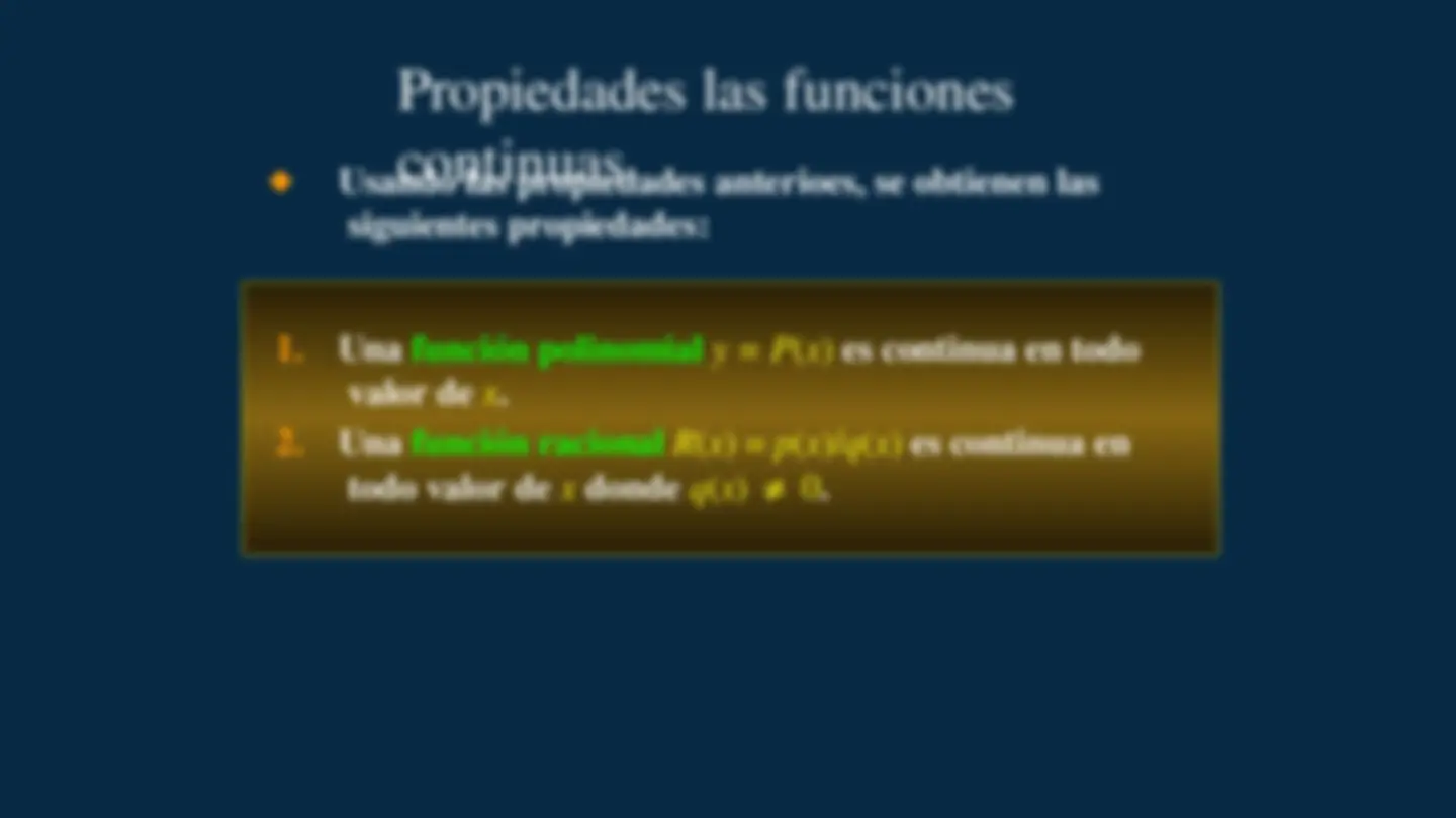 pf3b