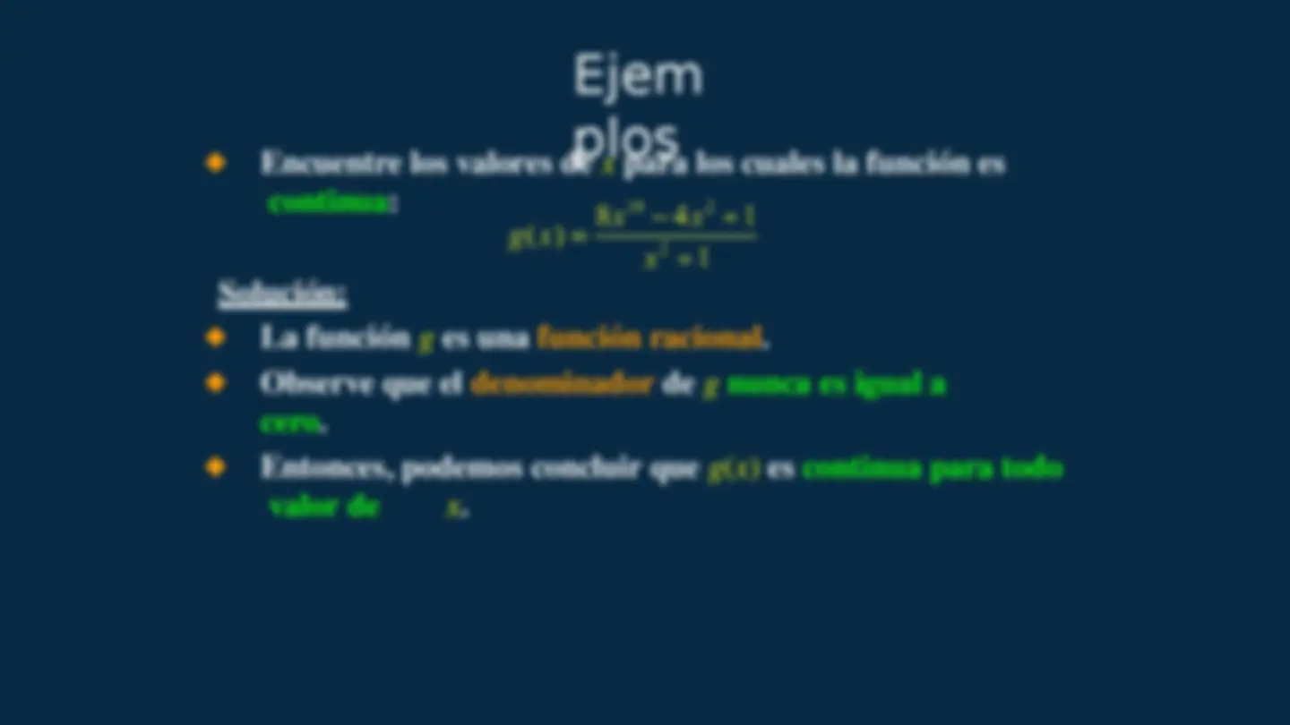 pf3c
