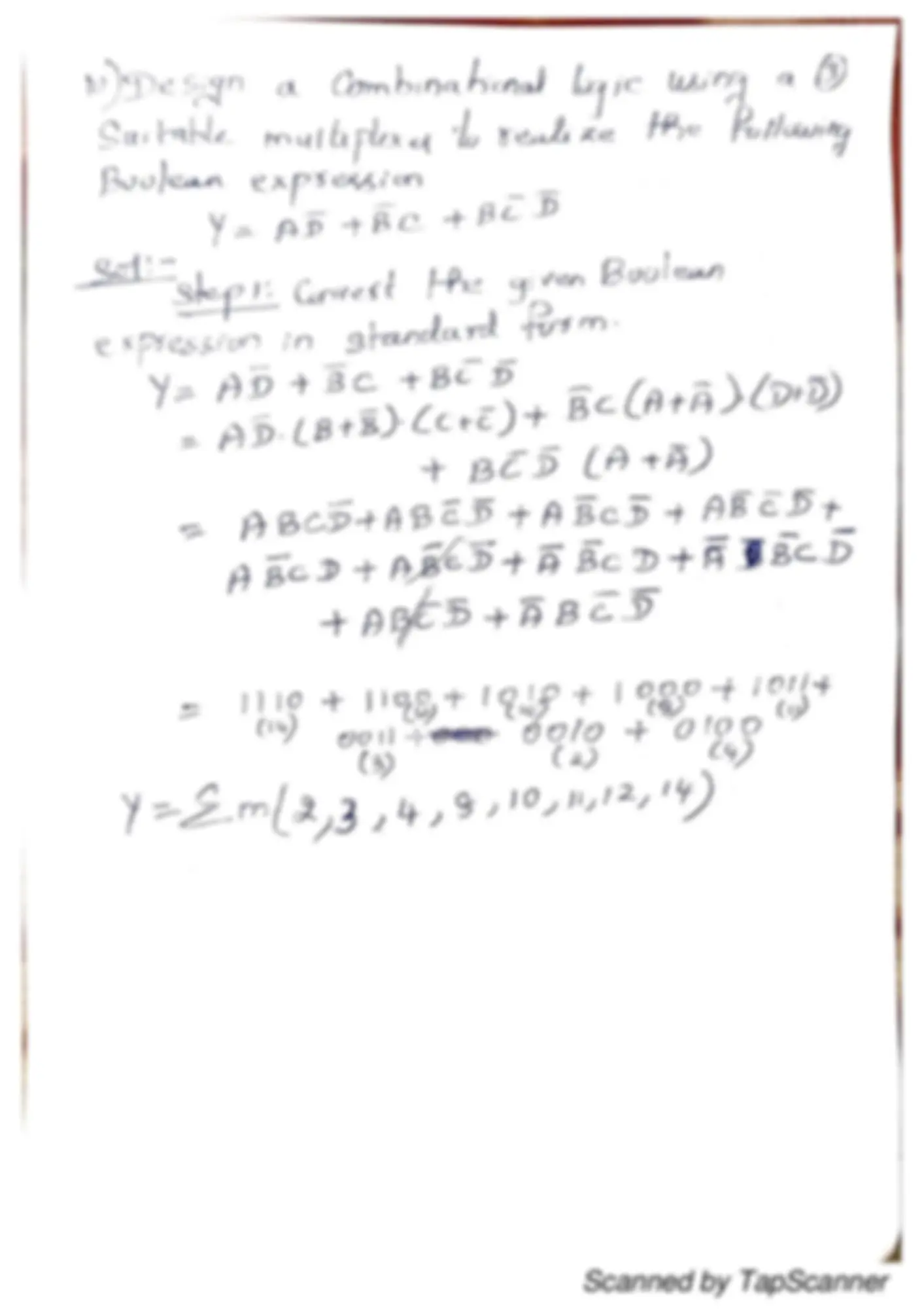 pf19