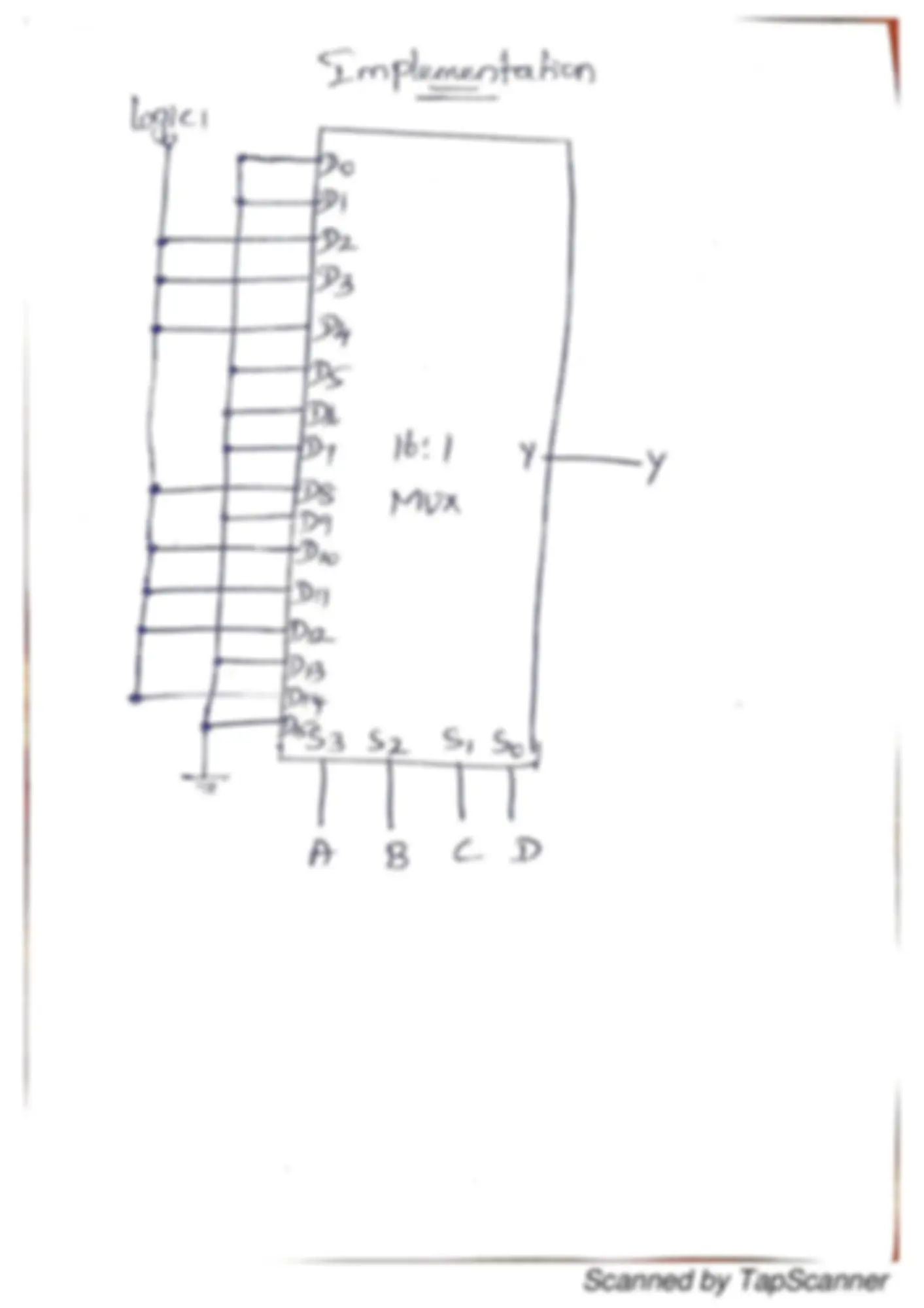 pf1a