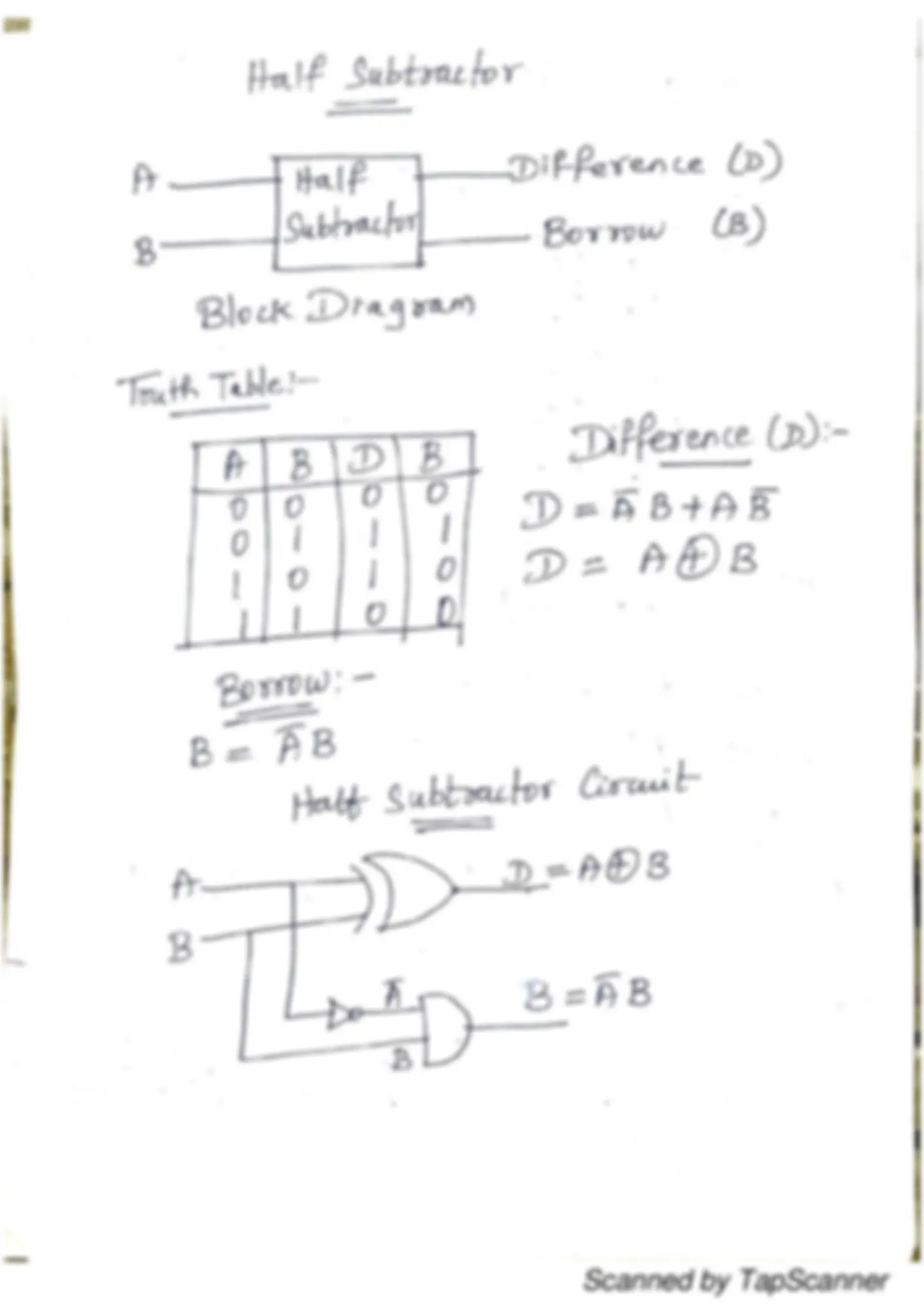 pf4