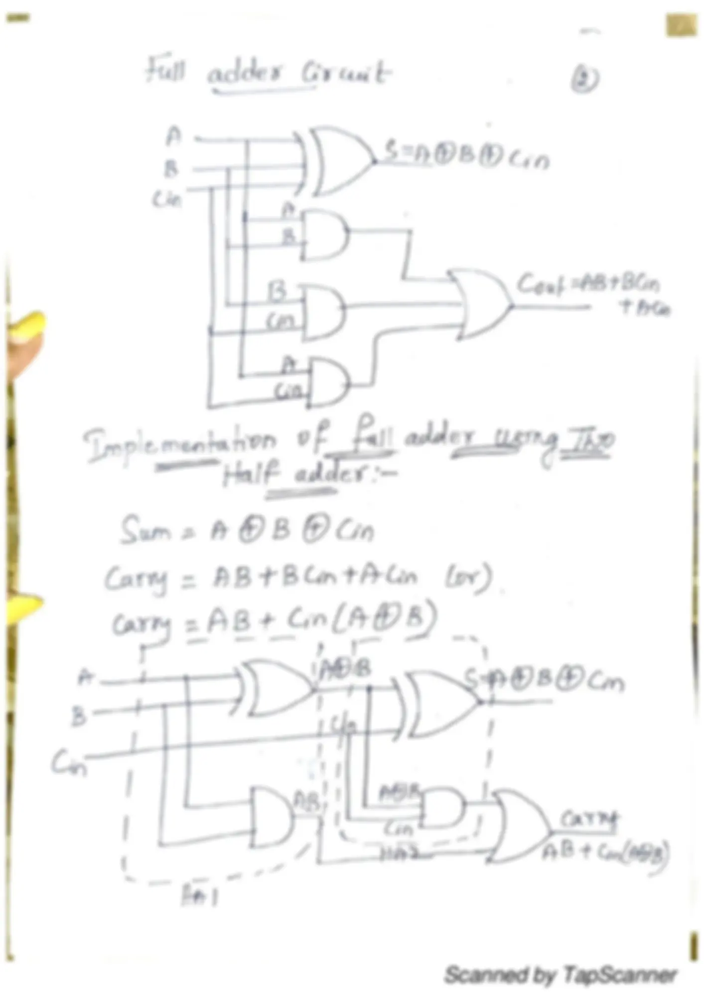 pf3