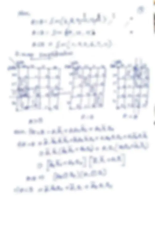 pf24