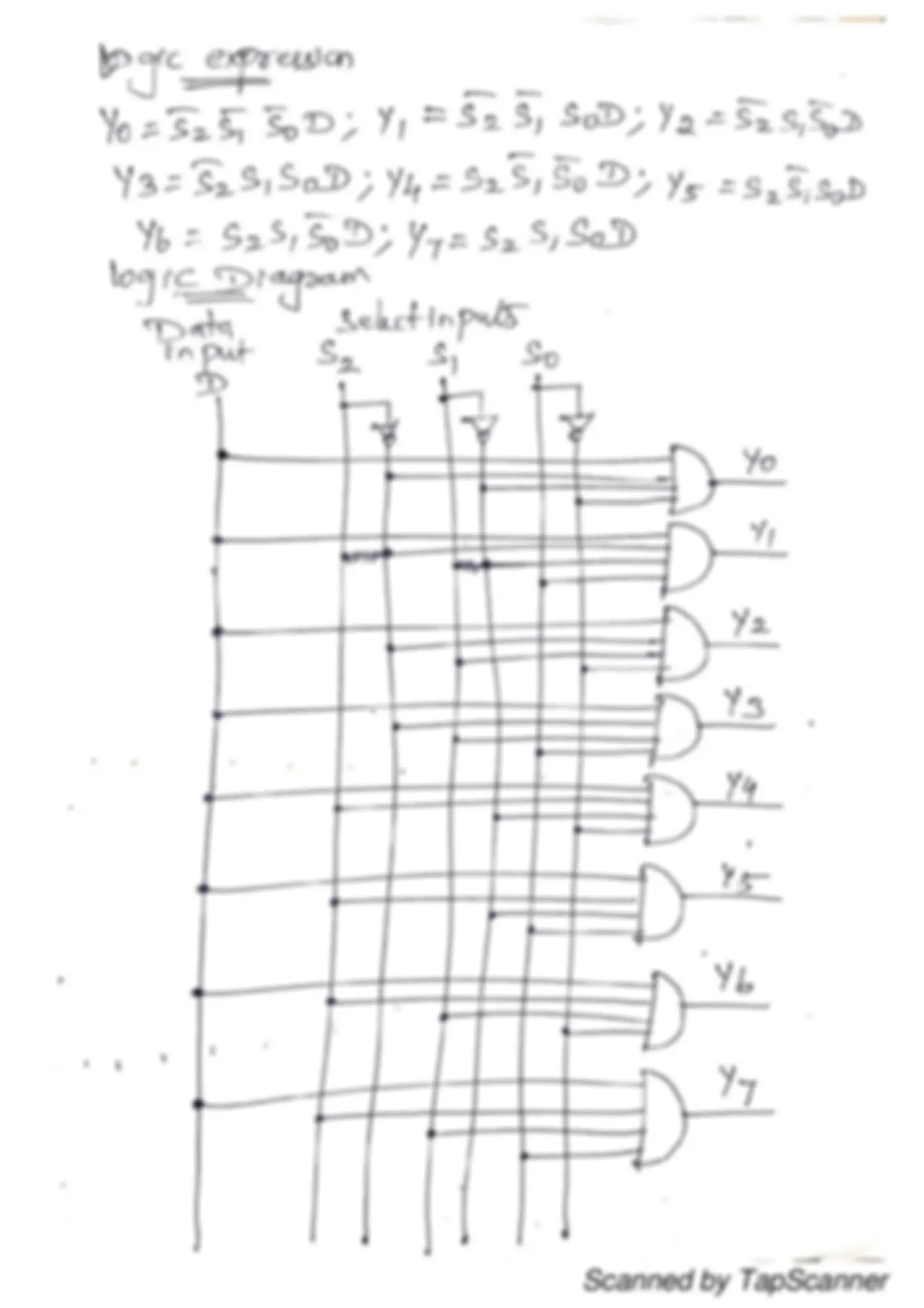 pf1f