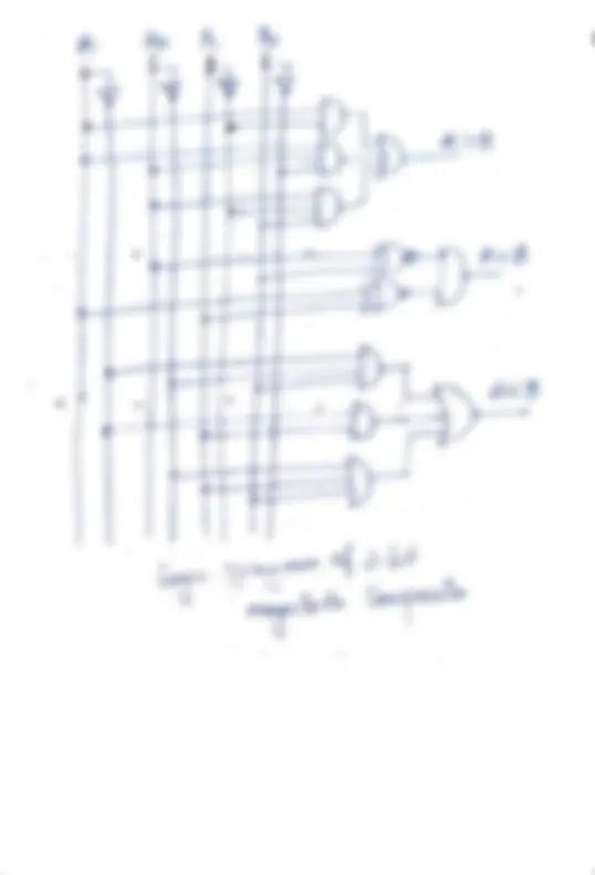 pf25