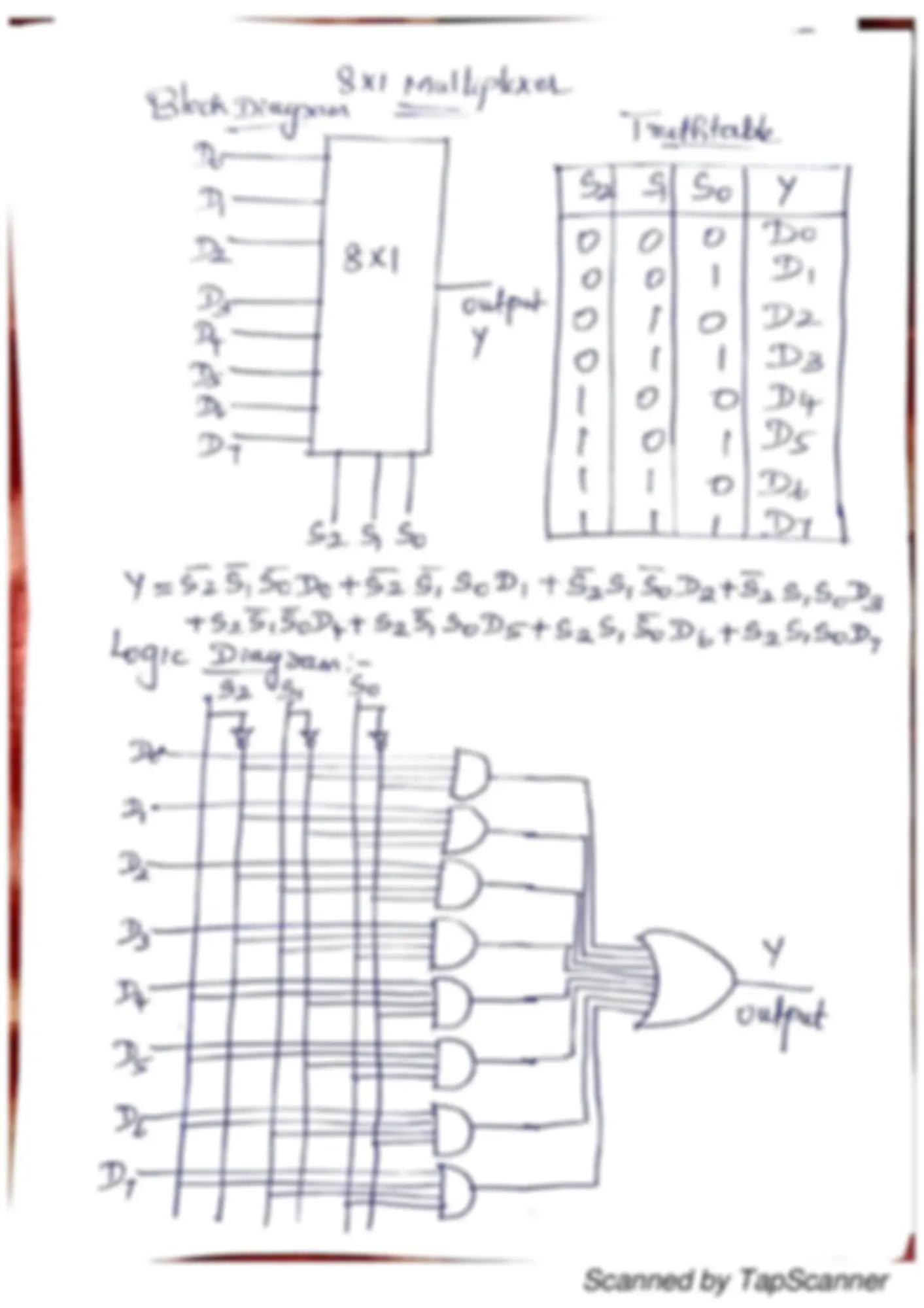 pf13