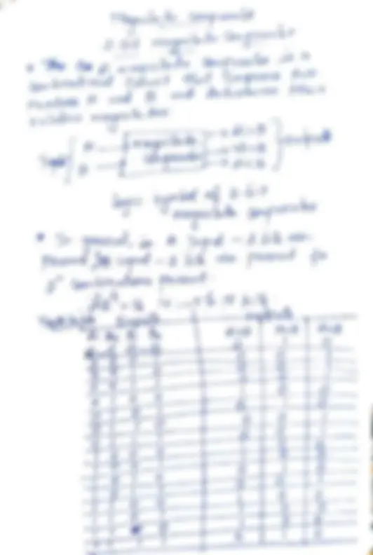pf23