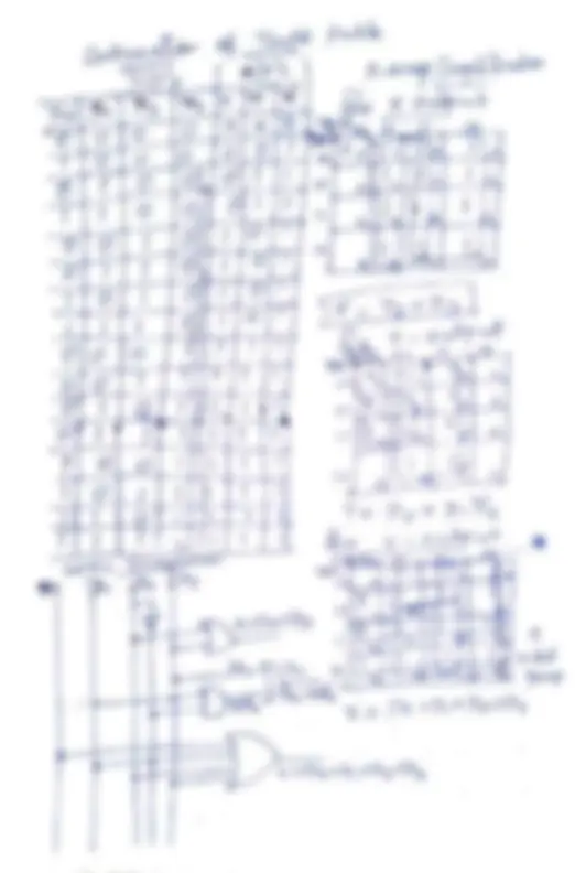 pf21