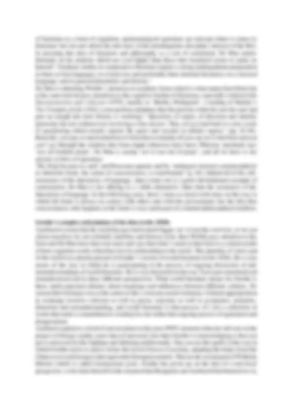 pff