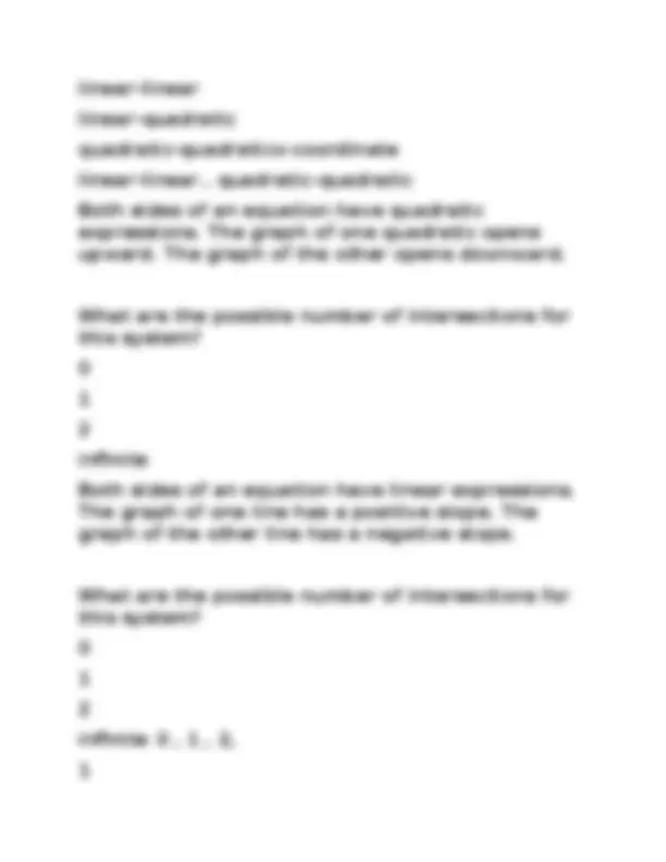 pf3