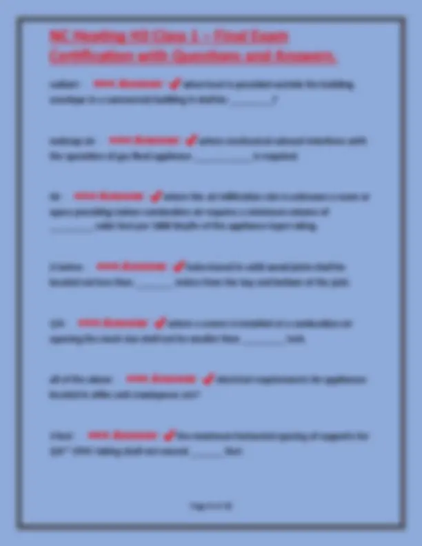 pf4
