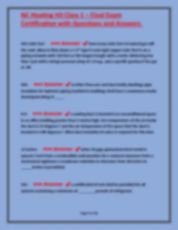 pf3