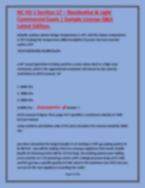 pf3