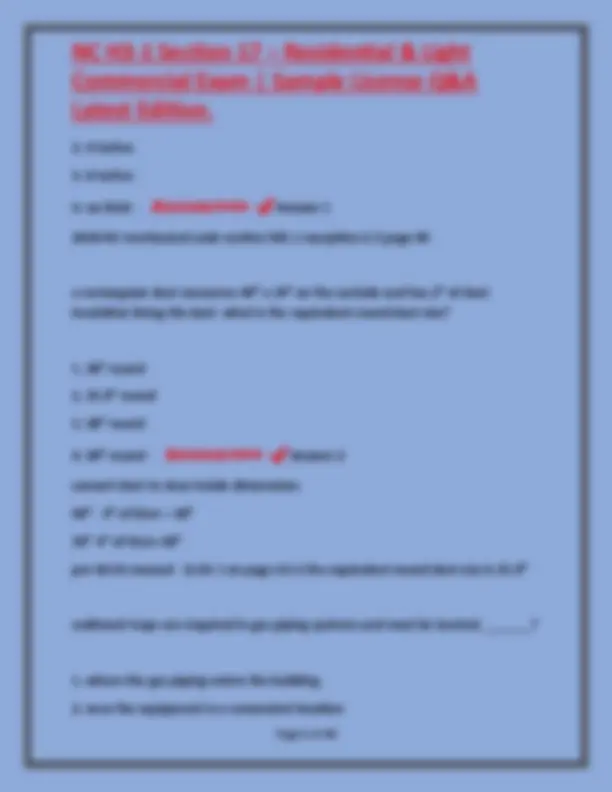 pf5