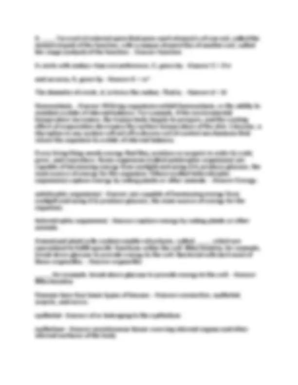 NES Elementary Education Subtest 2 Exam With Complete Solution | Exams ...