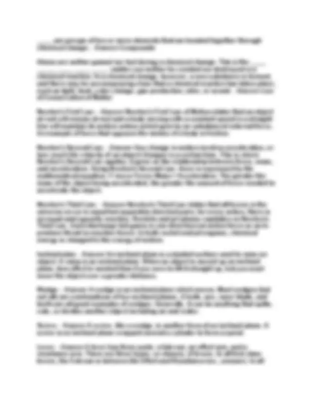NES Elementary Education Subtest 2 Exam With Complete Solution | Exams ...