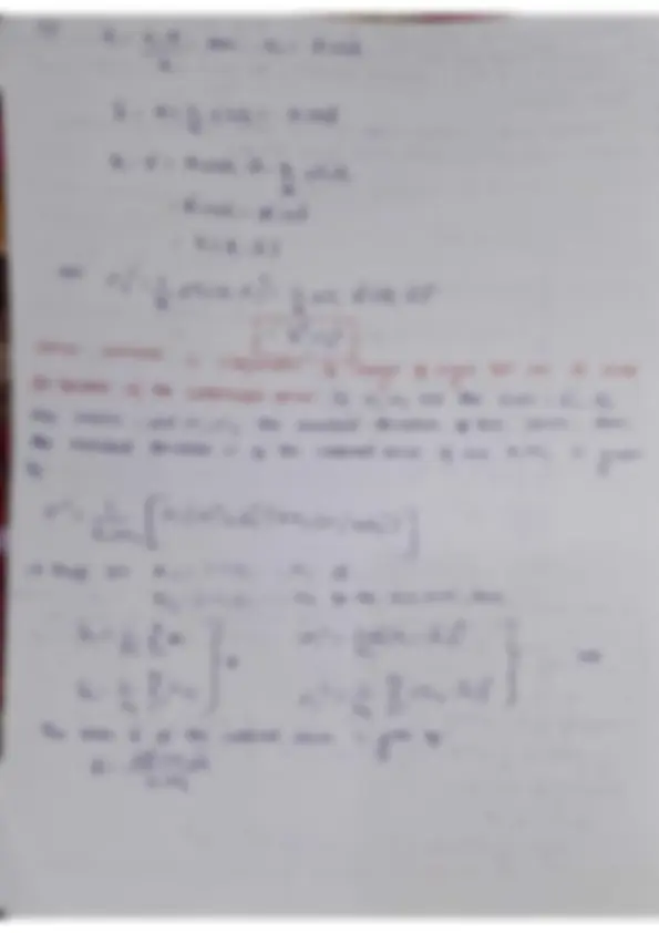 pf1b