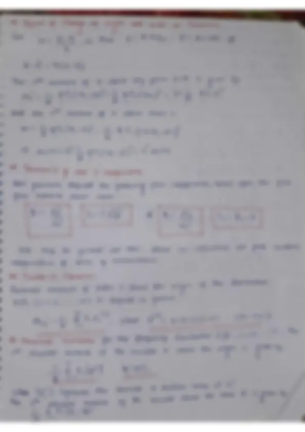 pf24