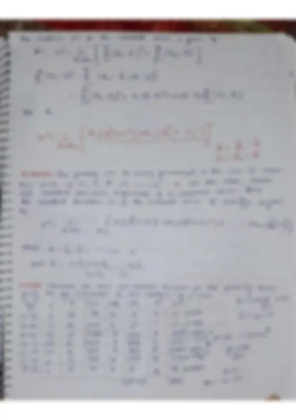 pf1c