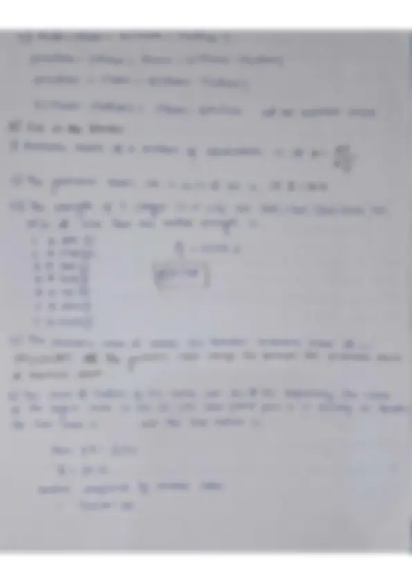 pf2e