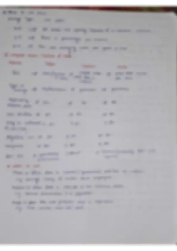 pf13