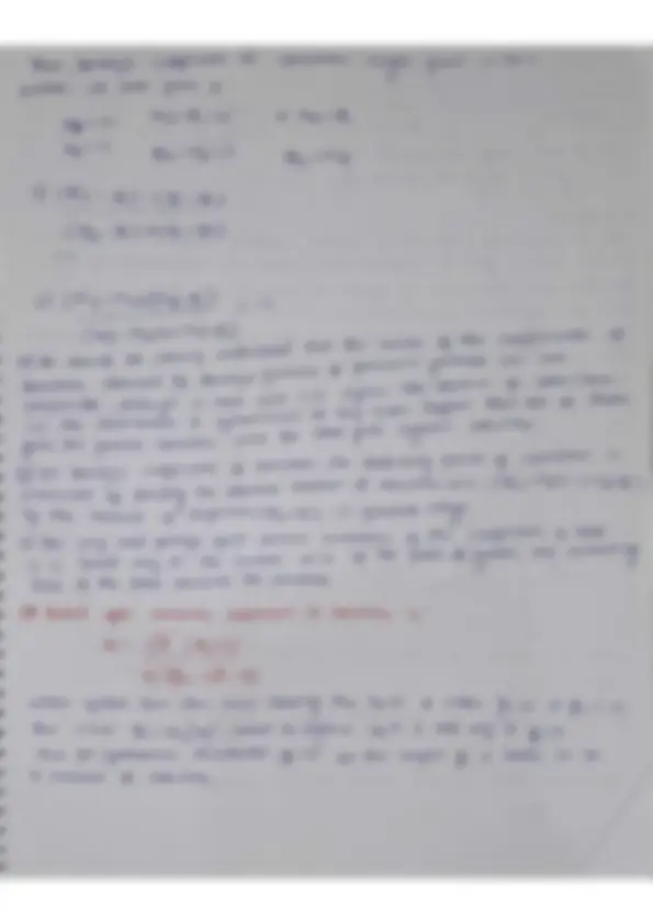 pf28