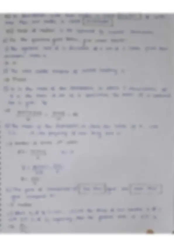 pf30